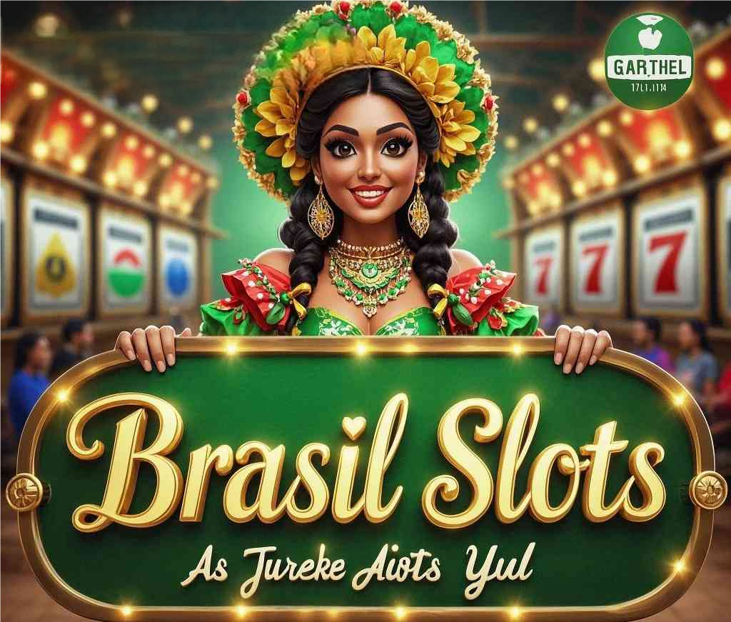 bet7