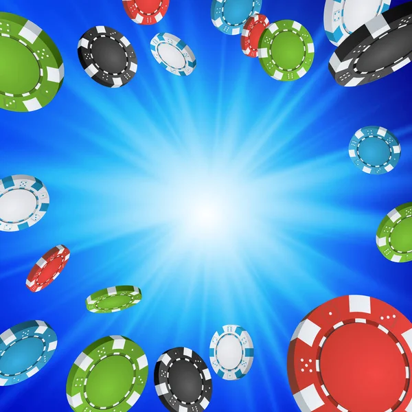bet7