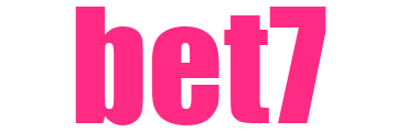 bet7