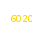 bet7