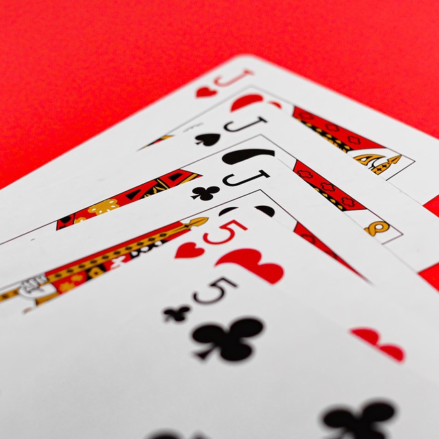 bet7